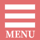 メニュー