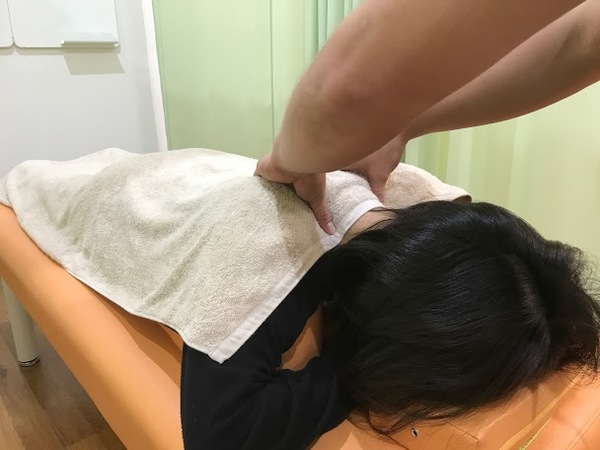 寒くなってくると．．．