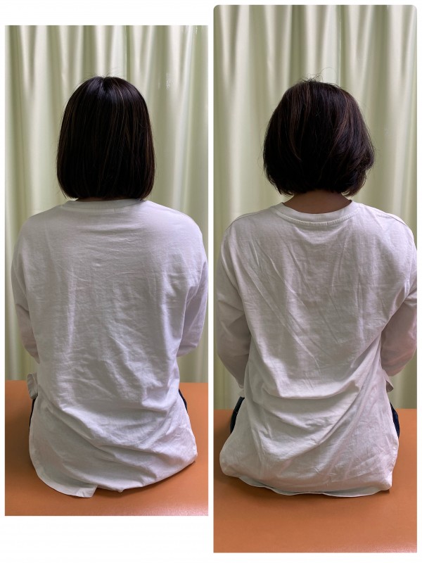 ★何をしたら良いかわからない貴方へ★